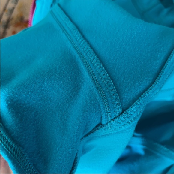 Lululemon define jacket - Picture 8 of 9